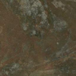 Satellite imagery of SKOONSPRUIT S, MZ