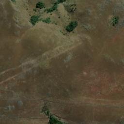 Satellite imagery of SKOONSPRUIT S, MZ