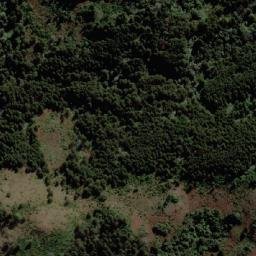 Satellite imagery of NARROWS SUID, MZ