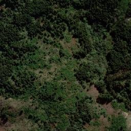 Satellite imagery of NARROWS SUID, MZ