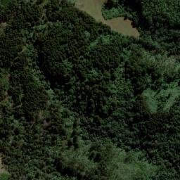 Satellite imagery of NARROWS SUID, MZ