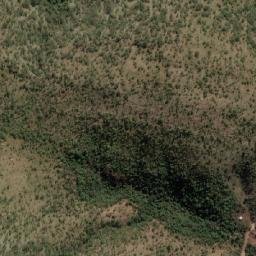 Satellite imagery of BAR 10, MZ