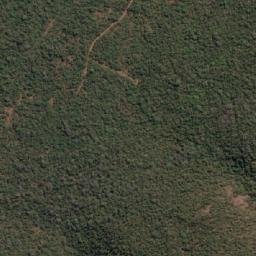 Satellite imagery of BAR 9, MZ
