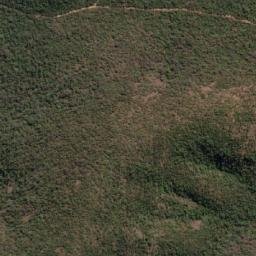 Satellite imagery of BAR 9, MZ