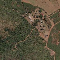Satellite imagery of BAR 9, MZ