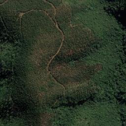 Satellite imagery of MISTLANDS, MZ