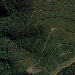 Satellite imagery of MISTLANDS, MZ