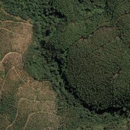 Satellite imagery of TWYFELAAR, MZ