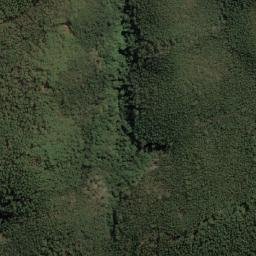 Satellite imagery of TWYFELAAR, MZ