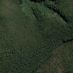 Satellite imagery of TWYFELAAR, MZ