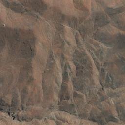 Satellite imagery of Las Luces, CL