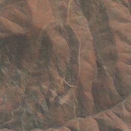 Satellite imagery of Las Luces, CL