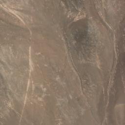 Satellite imagery of Gladys, CL