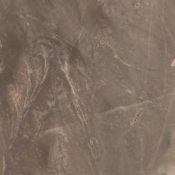 Satellite imagery of Gladys, CL