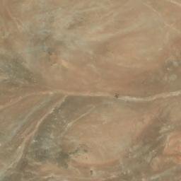 Satellite imagery of Esperanza, CL