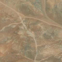 Satellite imagery of Esperanza, CL