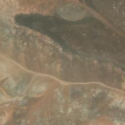 Satellite imagery of Esperanza, CL