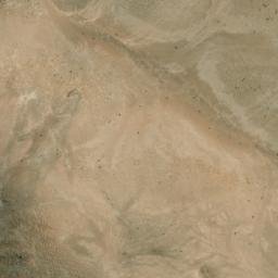 Satellite imagery of Cerro Aguas Calientes, AR