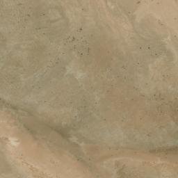 Satellite imagery of Cerro Aguas Calientes, AR