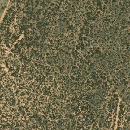Satellite imagery of SANDILANDS, BW