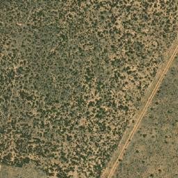 Satellite imagery of SANDILANDS, BW