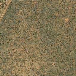 Satellite imagery of SANDILANDS, BW