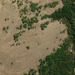 Satellite imagery of BROEKMAN, BW