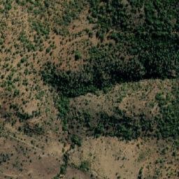 Satellite imagery of BAKENKOP, BW