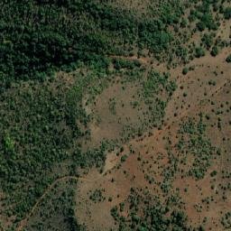 Satellite imagery of BAKENKOP, BW