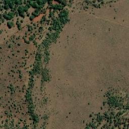 Satellite imagery of BAKENKOP, BW