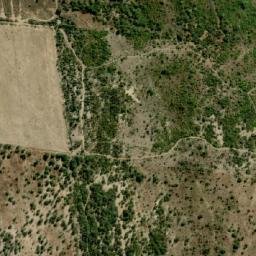 Satellite imagery of WABOOMSKOP, BW