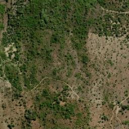 Satellite imagery of WABOOMSKOP, BW