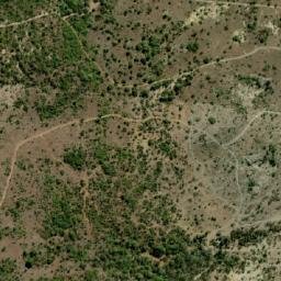 Satellite imagery of WABOOMSKOP, BW