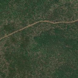 Satellite imagery of MOEG, BW