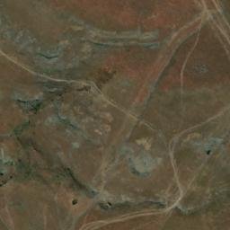 Satellite imagery of SKOONSPRUIT S, MZ