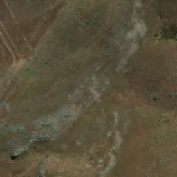 Satellite imagery of SKOONSPRUIT S, MZ