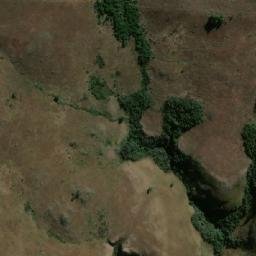 Satellite imagery of SKOONSPRUIT S, MZ