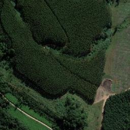 Satellite imagery of MY OWN, MZ