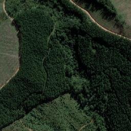Satellite imagery of MY OWN, MZ