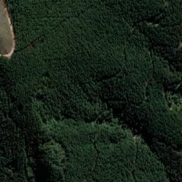 Satellite imagery of MY OWN, MZ