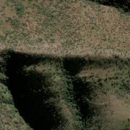Satellite imagery of BAR 10, MZ