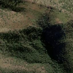 Satellite imagery of BAR 10, MZ