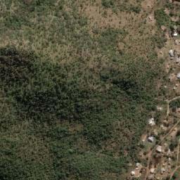 Satellite imagery of BAR 10, MZ