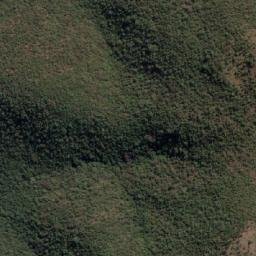 Satellite imagery of BAR 9, MZ