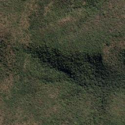 Satellite imagery of BAR 9, MZ