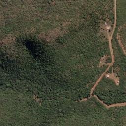 Satellite imagery of BAR 9, MZ