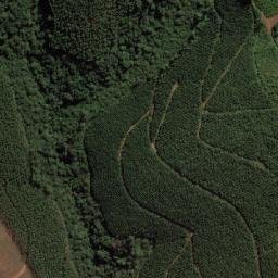 Satellite imagery of MISTLANDS, MZ