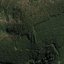 Satellite imagery of TWYFELAAR, MZ