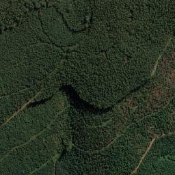Satellite imagery of TWYFELAAR, MZ