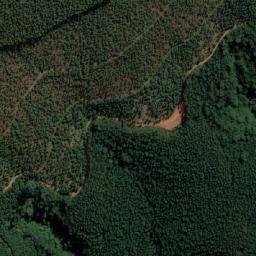 Satellite imagery of TWYFELAAR, MZ